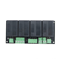 Lto Battery Active Balancer Equalizer for LiFePO4 Cell